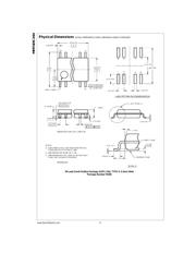 74HC244 datasheet.datasheet_page 6