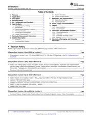 SN74AUP1T34DSFR datasheet.datasheet_page 2