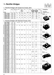 VBO22-16NO7 数据规格书 1