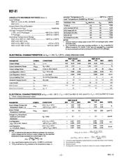 REF01HZ datasheet.datasheet_page 2