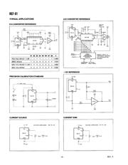 REF01HZ datasheet.datasheet_page 6