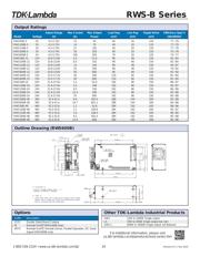 RWS300B36 datasheet.datasheet_page 2