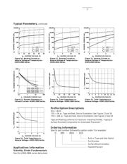 HSMS-2829-TR2 datasheet.datasheet_page 5