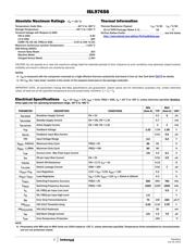 ISL97656IRTZ-TK datasheet.datasheet_page 2