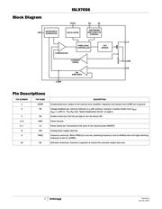 ISL97656IRTZ-TK datasheet.datasheet_page 3