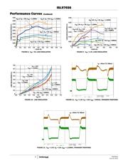 ISL97656IRTZ-TK datasheet.datasheet_page 5