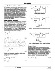 ISL97656IRTZ-TK datasheet.datasheet_page 6