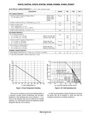 BD676G datasheet.datasheet_page 2