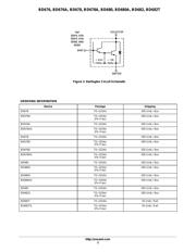 BD676G datasheet.datasheet_page 3