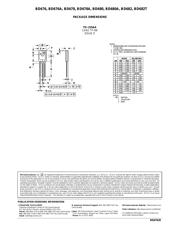 BD676G datasheet.datasheet_page 4