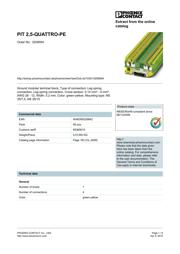 3209594 datasheet.datasheet_page 1