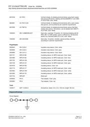 3209594 datasheet.datasheet_page 5