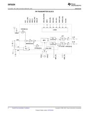 SN761634RTWR datasheet.datasheet_page 2