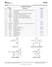 SN761634RTWR datasheet.datasheet_page 3