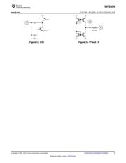 SN761634RTWR datasheet.datasheet_page 5