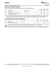 SN761634RTWR datasheet.datasheet_page 6