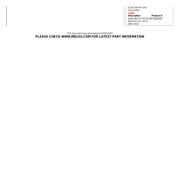 504208000 datasheet.datasheet_page 2