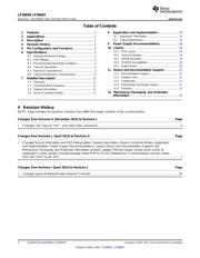 LP38692MP-5.0/NOPB datasheet.datasheet_page 2