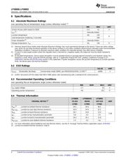 LP38692MP-5.0/NOPB datasheet.datasheet_page 4