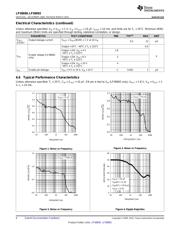 LP38692MP-5.0/NOPB datasheet.datasheet_page 6