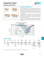 W2A4YC104MAT2A datasheet.datasheet_page 2