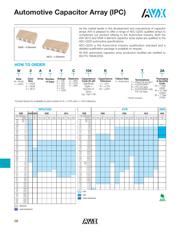 W3A45A470KAT2A datasheet.datasheet_page 5