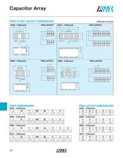 W2A4YC104MAT2A datasheet.datasheet_page 6