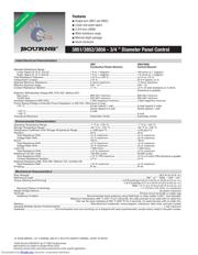 3852A-282-103A datasheet.datasheet_page 1