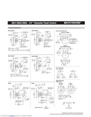 3852A-282-103A datasheet.datasheet_page 2