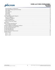 RC28F256P33BFE datasheet.datasheet_page 5