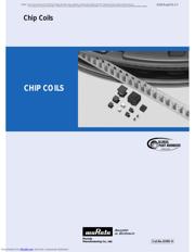 LQH43MN100K03 datasheet.datasheet_page 1