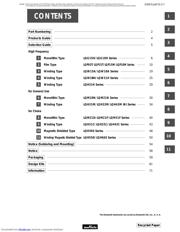 LQH43MN100K03 datasheet.datasheet_page 2