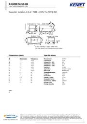 T491D225K050ZG7280 datasheet.datasheet_page 1