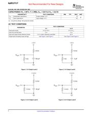 BQ4011 datasheet.datasheet_page 6