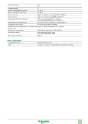 XMLG010D71TQ 数据规格书 2
