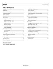 AD9656BCPZRL7-125 datasheet.datasheet_page 3