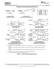 SN74AHC157PWRG3 datasheet.datasheet_page 6