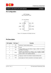 AP3036BKTR-G1 datasheet.datasheet_page 2