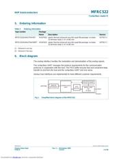 MFRC52201HN1/TRAYB datasheet.datasheet_page 3