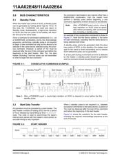 11AA02E64T-I/SN datasheet.datasheet_page 6