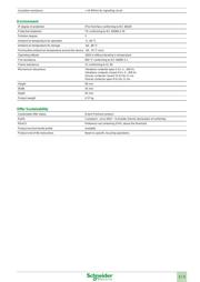 LC1D253D7 datasheet.datasheet_page 3