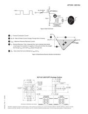 APT2X61D120J datasheet.datasheet_page 4