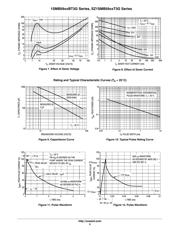 1SMB5935BT3G datasheet.datasheet_page 5