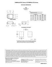 NSIC2050BT3G datasheet.datasheet_page 6