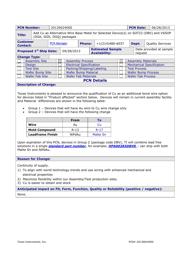 OPA2180IDGK 数据规格书 5