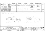 BT-12-10-YL datasheet.datasheet_page 1