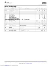 TPL0401C-50 datasheet.datasheet_page 5