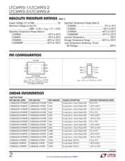 LTC6993CDCB-2#TRPBF datasheet.datasheet_page 2