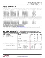 LTC6993CDCB-2#TRPBF datasheet.datasheet_page 3