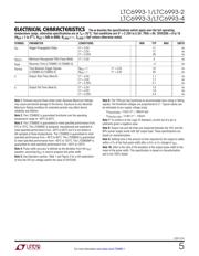 LTC6993IS6-2#TRMPBF datasheet.datasheet_page 5